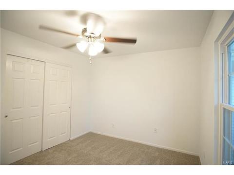 279 Royallmanor, O'fallon, MO 63368 photo 21