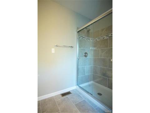279 Royallmanor, O'fallon, MO 63368 photo 16