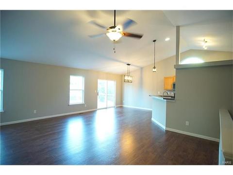 279 Royallmanor, O'fallon, MO 63368 photo 6