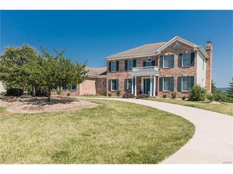 1 River Blf, Augusta, MO 63332 photo 2