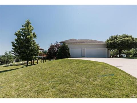 1 River Blf, Augusta, MO 63332 photo 10