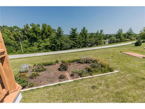 1 River Blf, Augusta, MO 63332 photo 61