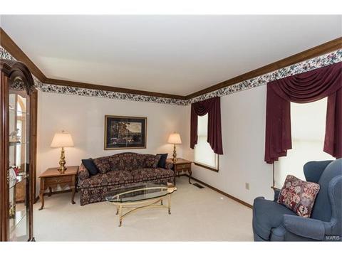 1 River Blf, Augusta, MO 63332 photo 15