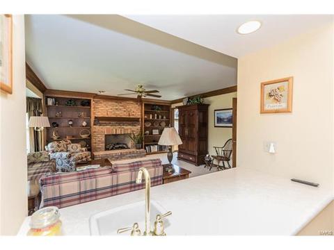1 River Blf, Augusta, MO 63332 photo 55