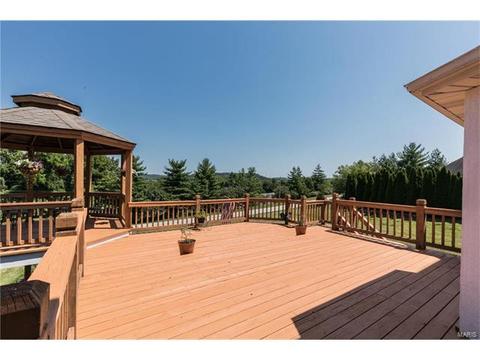 1 River Blf, Augusta, MO 63332 photo 59