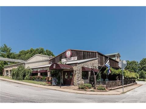 1 River Blf, Augusta, MO 63332 photo 67