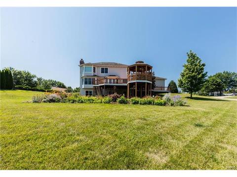 1 River Blf, Augusta, MO 63332 photo 7