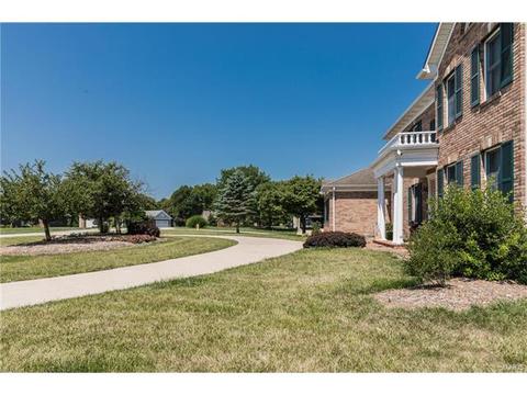 1 River Blf, Augusta, MO 63332 photo 4