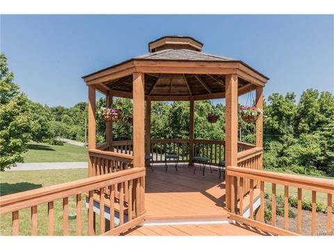 1 River Blf, Augusta, MO 63332 photo 60