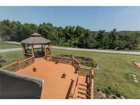 1 River Blf, Augusta, MO 63332 photo 44