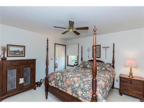 1 River Blf, Augusta, MO 63332 photo 39