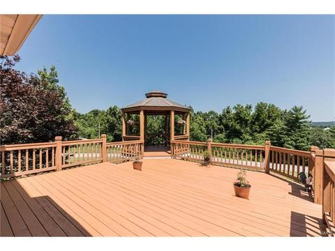 1 River Blf, Augusta, MO 63332 photo 57