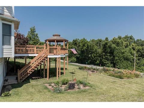 1 River Blf, Augusta, MO 63332 photo 5