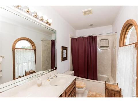 1 River Blf, Augusta, MO 63332 photo 38