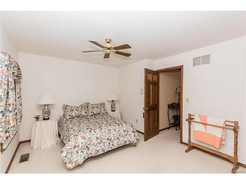 1 River Blf, Augusta, MO 63332 photo 36
