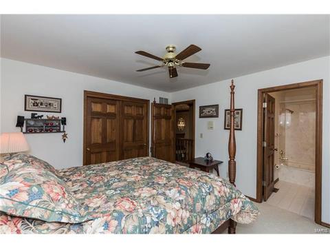 1 River Blf, Augusta, MO 63332 photo 40