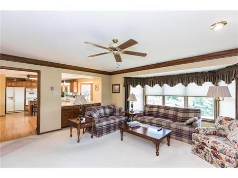 1 River Blf, Augusta, MO 63332 photo 32