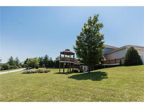 1 River Blf, Augusta, MO 63332 photo 9