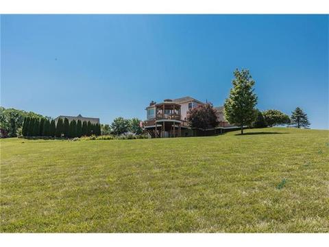 1 River Blf, Augusta, MO 63332 photo 8