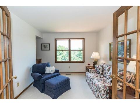 1 River Blf, Augusta, MO 63332 photo 43