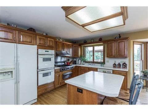 1 River Blf, Augusta, MO 63332 photo 26