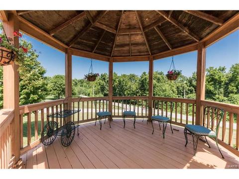 1 River Blf, Augusta, MO 63332 photo 62