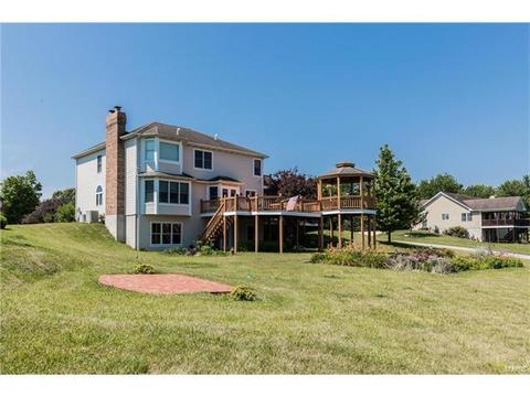 1 River Blf, Augusta, MO 63332 photo 6