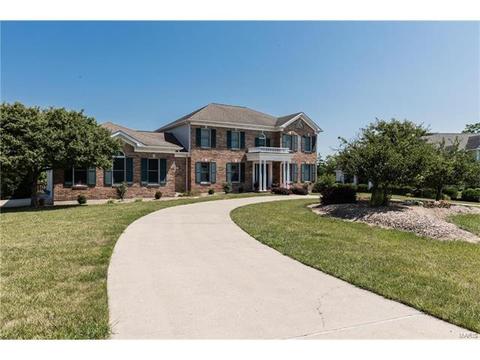 1 River Blf, Augusta, MO 63332 photo 3