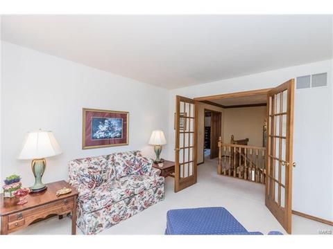 1 River Blf, Augusta, MO 63332 photo 45
