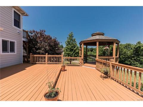 1 River Blf, Augusta, MO 63332 photo 66