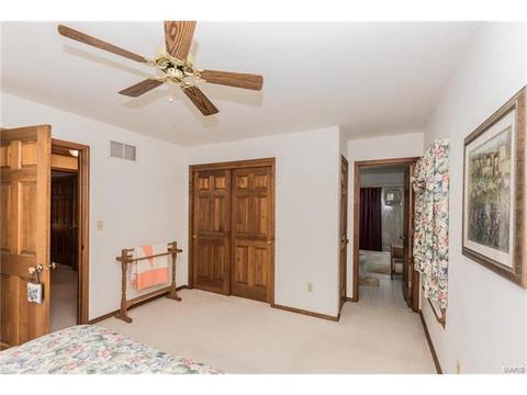 1 River Blf, Augusta, MO 63332 photo 37