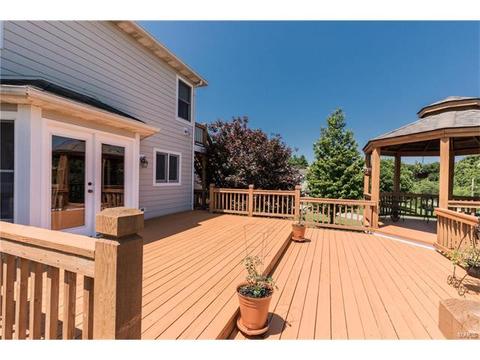 1 River Blf, Augusta, MO 63332 photo 65