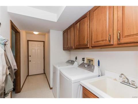 1 River Blf, Augusta, MO 63332 photo 21