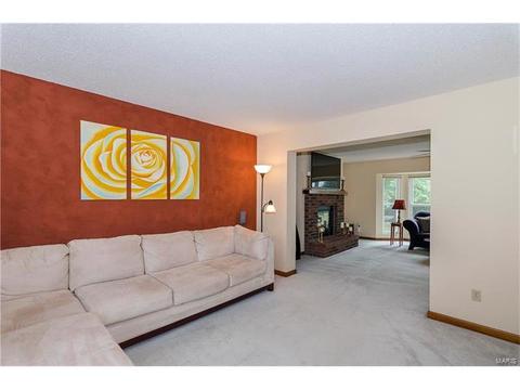 1825 Sapling Dr, O'fallon, MO 63366 photo 9