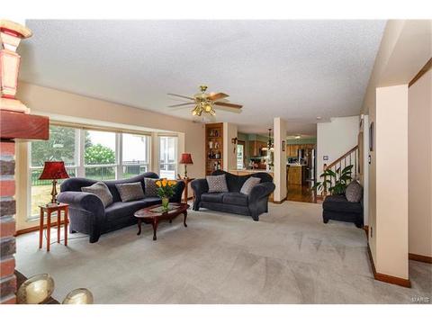 1825 Sapling Dr, O'fallon, MO 63366 photo 14