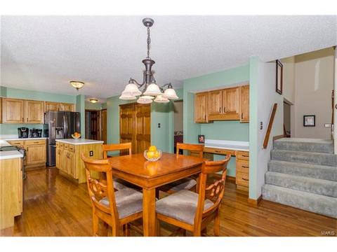 1825 Sapling Dr, O'fallon, MO 63366 photo 27