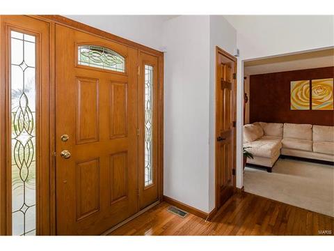 1825 Sapling Dr, O'fallon, MO 63366 photo 3