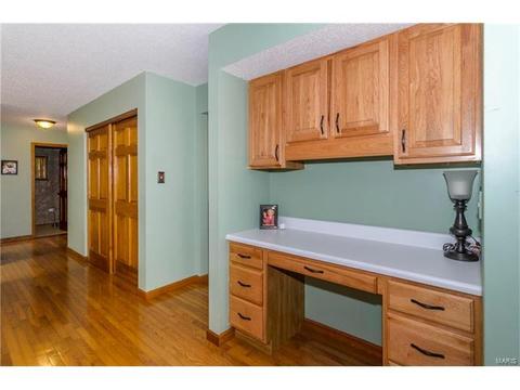 1825 Sapling Dr, O'fallon, MO 63366 photo 25