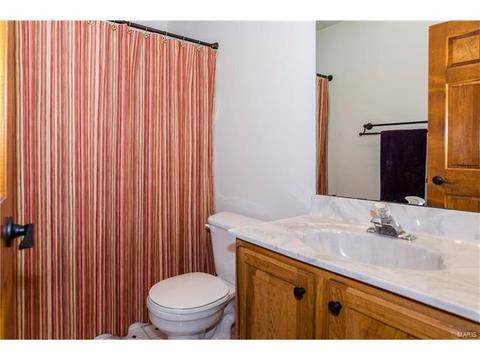 1825 Sapling Dr, O'fallon, MO 63366 photo 36