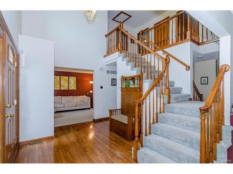 1825 Sapling Dr, O'fallon, MO 63366 photo 5
