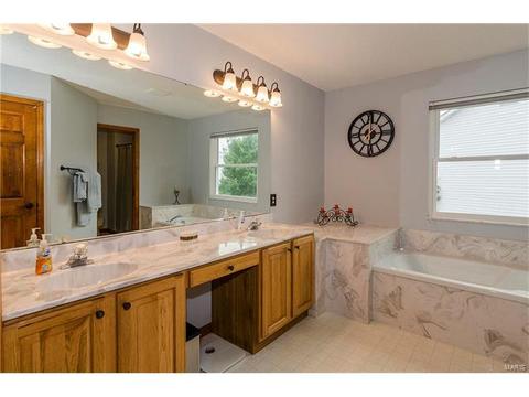 1825 Sapling Dr, O'fallon, MO 63366 photo 43