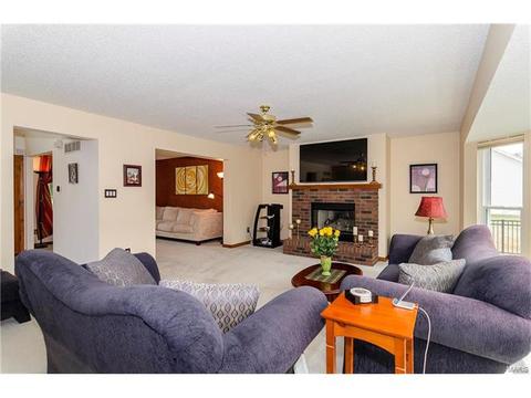 1825 Sapling Dr, O'fallon, MO 63366 photo 11