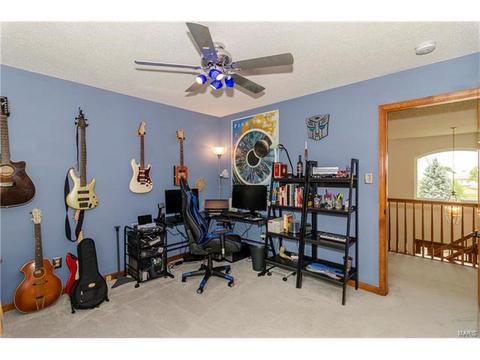 1825 Sapling Dr, O'fallon, MO 63366 photo 39