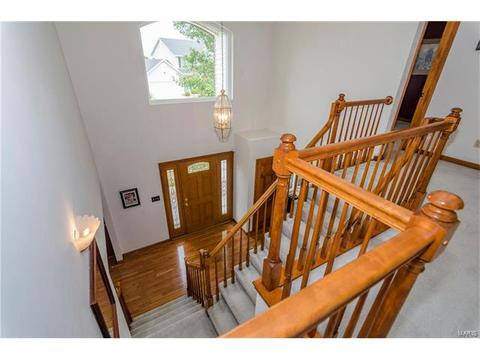 1825 Sapling Dr, O'fallon, MO 63366 photo 6