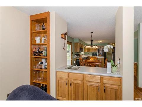 1825 Sapling Dr, O'fallon, MO 63366 photo 17