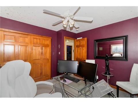 1825 Sapling Dr, O'fallon, MO 63366 photo 35