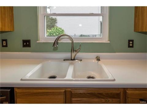 1825 Sapling Dr, O'fallon, MO 63366 photo 21