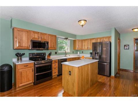 1825 Sapling Dr, O'fallon, MO 63366 photo 18