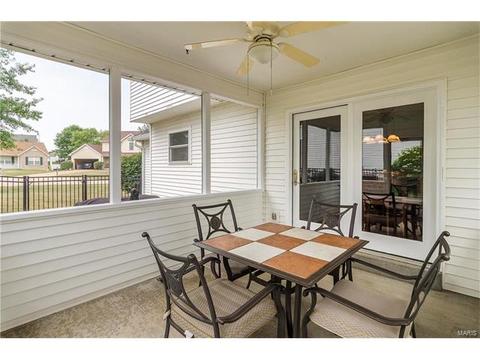 1825 Sapling Dr, O'fallon, MO 63366 photo 30