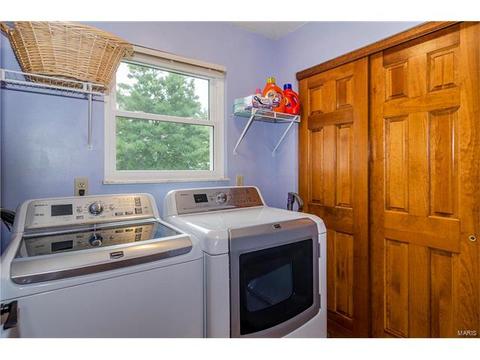1825 Sapling Dr, O'fallon, MO 63366 photo 31